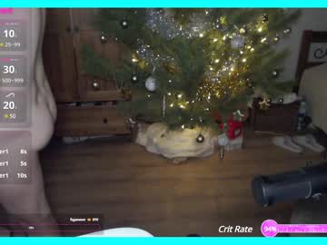 Sex cam beauty eva_katt