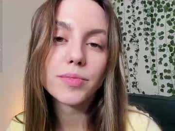 Sex cam beauty sweet_and_flirt