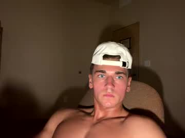 webcam man elijahkinky24 capture image #205269