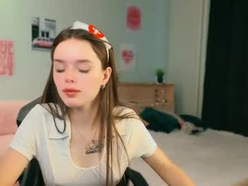 Sex cam beauty nancy_fantasy