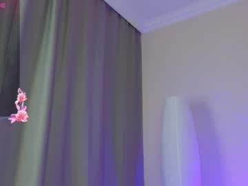 webcam girl oskelly capture image #152910