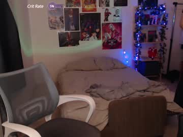 Sex cam beauty wsleepy___
