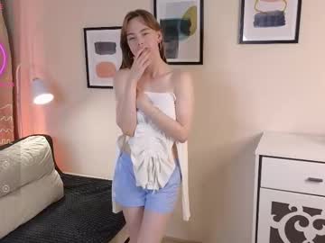Sex cam beauty kathryn_bishop