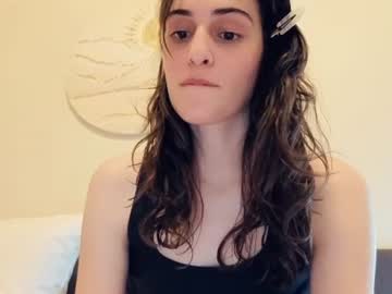 Sex cam beauty wonderland_stia