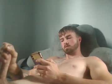 Sex cam beauty college_guy989