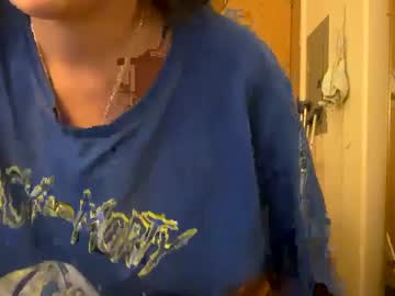 webcam girl sexilexi86456 capture image #147809