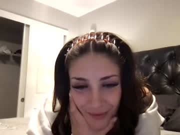 Sex cam beauty petite_barbie999