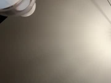 webcam girl itsavababy capture image #204962