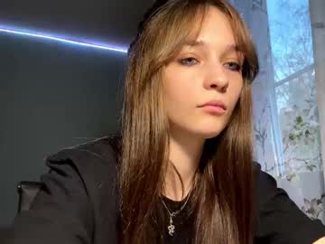 Sex cam beauty hollisconnett