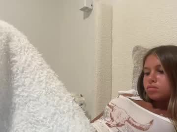 Sex cam beauty petitebaddie349