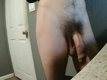Sex cam beauty tallskinnypackin