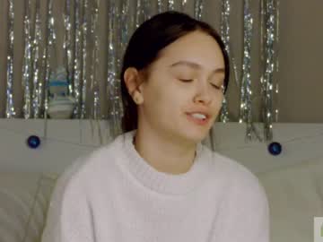 Sex cam beauty evi_wow