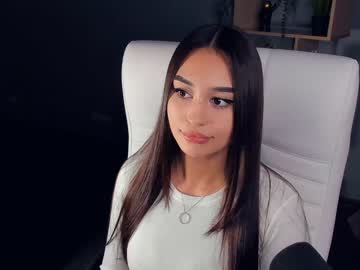 Sex cam beauty flames_and_ice
