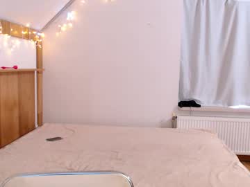 Sex cam beauty leo_and_lori