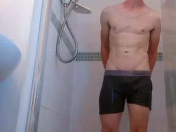 Sex cam beauty future_m4n