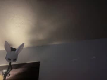 Sex cam beauty 6vyr_vlt9