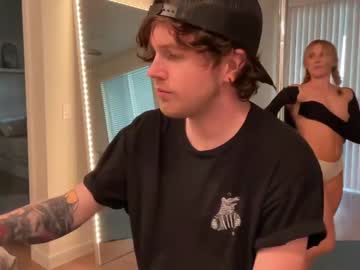 Sex cam beauty yourtrophyboy