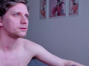 Sex cam beauty sledadora
