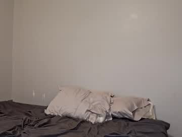 Sex cam beauty brokeredneck