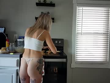 Sex cam beauty riahhmariee