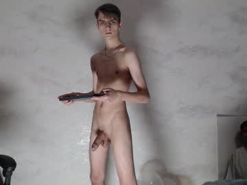 Sex cam beauty sunny_dan