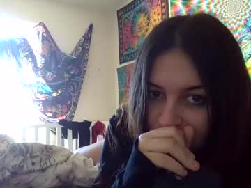 Sex cam beauty dopecumslut