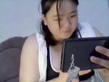 Sex cam beauty kimmy_bunny