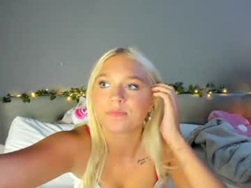 webcam girl sara_kat08 capture image #214561