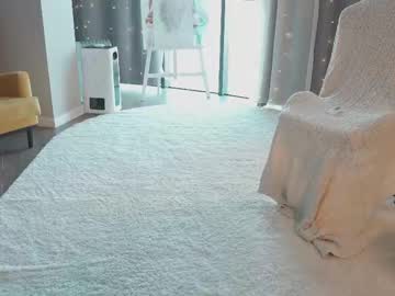 Sex cam beauty all_things_fair__