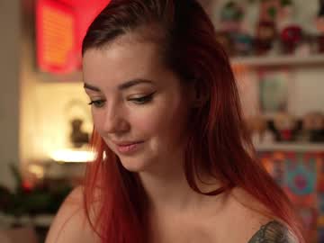 Sex cam beauty charmings_054