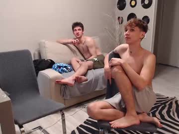 Sex cam beauty _kurt