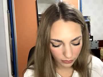 webcam couple pricillahoinacki capture image #187536