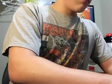 Sex cam beauty mr_sexy06