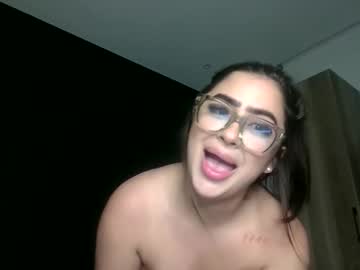 Sex cam beauty demicollinss