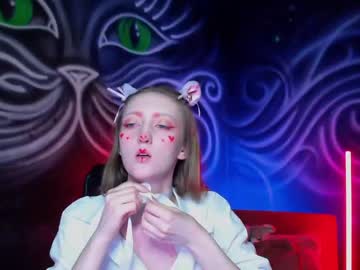 Sex cam beauty sarahyummi