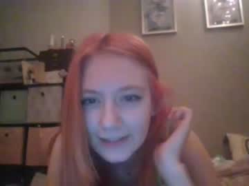 Sex cam beauty sluttyxstrawberry