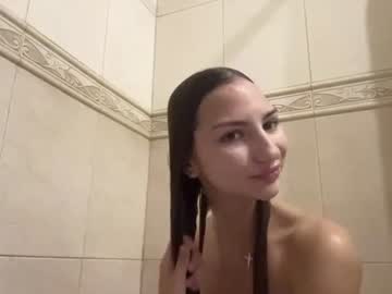 Sex cam beauty marlenebeckom