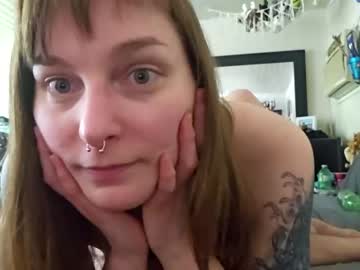 Sex cam beauty unicornhunter691