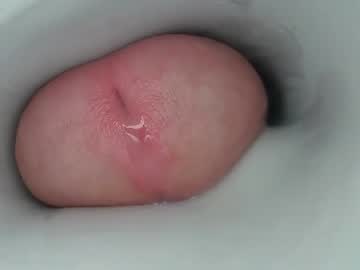 Sex cam beauty jeffrodgerschaturbat
