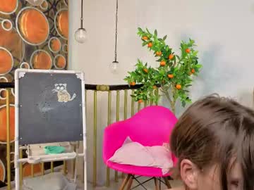 Sex cam beauty be_my_teacher