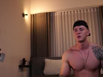 Sex cam beauty thomas_falcon1