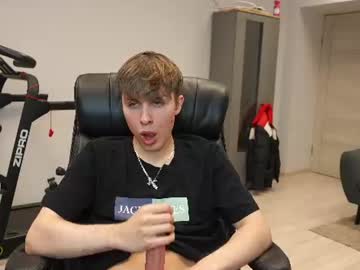 Sex cam beauty damien_dallas