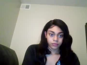 Sex cam beauty stickydewbee