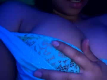Sex cam beauty prettycindylae