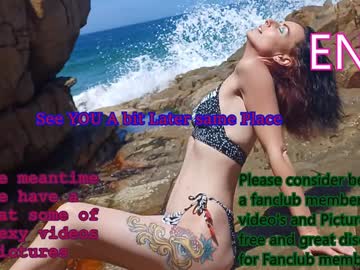 Sex cam beauty beastyinthebeauty