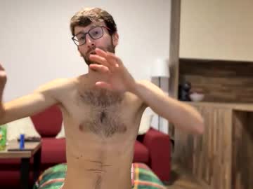 Sex cam beauty realpaddy