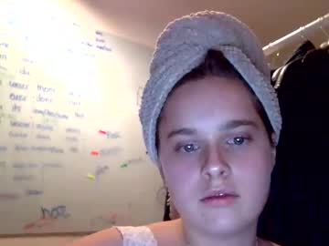 webcam girl prettygurl500516 capture image #153238