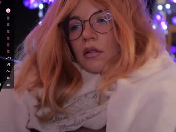 Sex cam beauty illegaldream