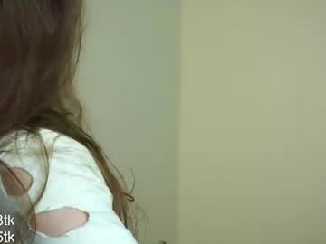 Sex cam beauty angelicalbea