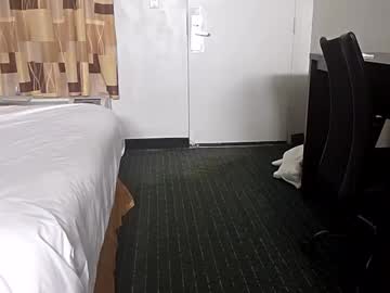 Sex cam beauty straightupdown